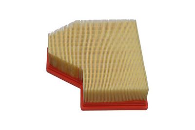 FILTRU AER AMC Filter FAF10086 3
