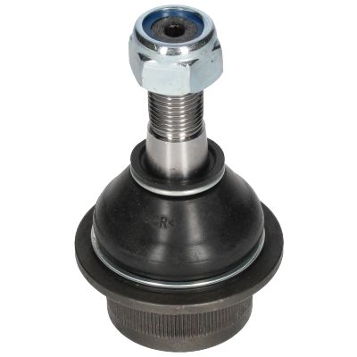 ARTICULATIE SARCINA/GHIDARE