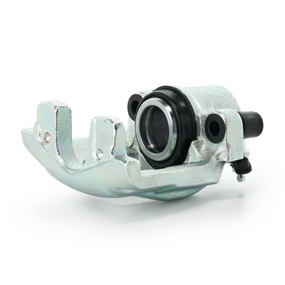 спирачен апарат RIDEX 78B1600R