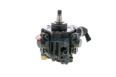 POMPA DE INALTA PRESIUNE ACKOJA A52250002 55