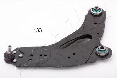 Control/Trailing Arm, wheel suspension 72-01-132R
