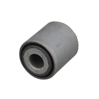 SUPORT TRAPEZ DELPHI TD1733W 39