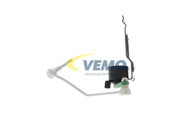SENSOR NIVEAUREGULIERUNG VEMO V10720179 32