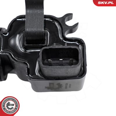 Zapalovací cívka SKV 03SKV224