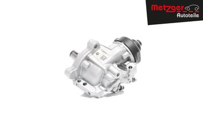 POMPA DE INALTA PRESIUNE METZGER AUTOTEILE 0830121 17