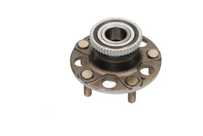 SET RULMENT ROATA Kavo Parts WBH2009 19