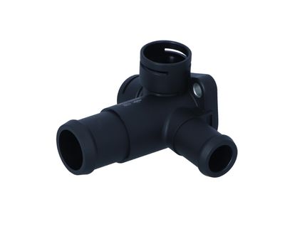 KüHLMITTELFLANSCH NRF 775062 30