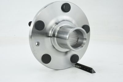 BUTUC ROATA FEBEST 0582CX7F 35