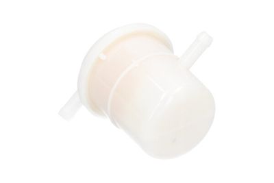 FILTRU COMBUSTIBIL Kavo Parts SF954 1