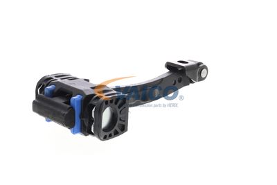 FIXARE USA VAICO V106675 29