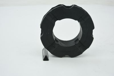 SUPORT AX FEBEST NAB281 14