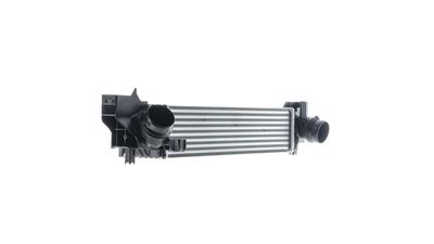 INTERCOOLER COMPRESOR MAHLE CI621000P 41