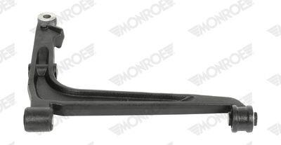 BRAT SUSPENSIE ROATA