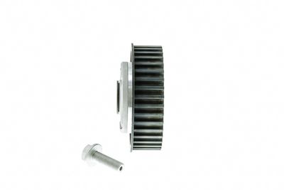 ELEMENT DE REGLARE ARBORE EXCENTIRC (CURSA VARIABILA VENTIL AISIN VCRE006 1