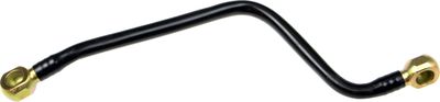 Heater Hose 02-2919