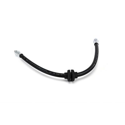 BREMSSCHLAUCH DELPHI LH8001 13