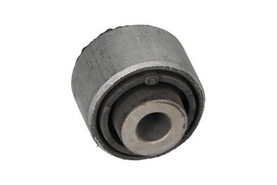 SUPORT TRAPEZ Kavo Parts SCR10031 21