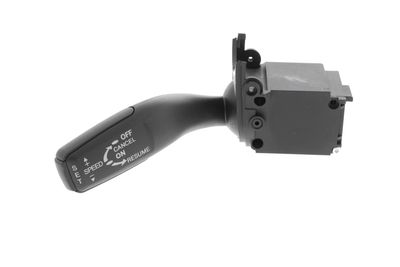 BEDIENSCHALTER GESCHWINDIGKEITSREGELANLAGE VEMO V15803259 56