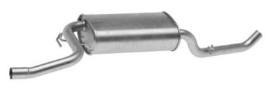 TOBA ESAPAMET INTERMEDIARA