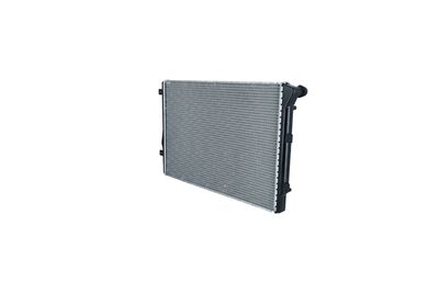 KüHLER MOTORKüHLUNG NRF 53425 32