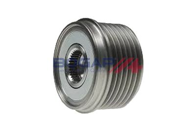 SISTEM ROATA LIBERA GENERATOR