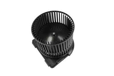 INNENRAUMGEBLäSE NRF 34049 33