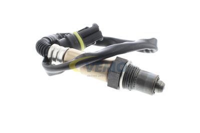 LAMBDASONDE VEMO V30760025 42