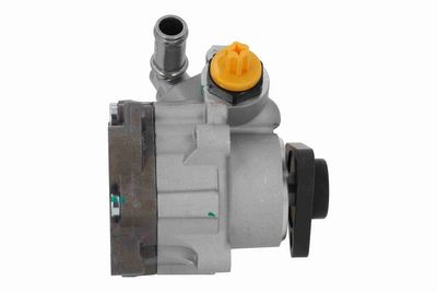 HYDRAULIKPUMPE LENKUNG VAICO V109276 6