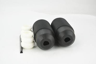 CHIT PROTECTIE PRAF AMORTIZOR FEBEST SBSHBB14FKIT 13