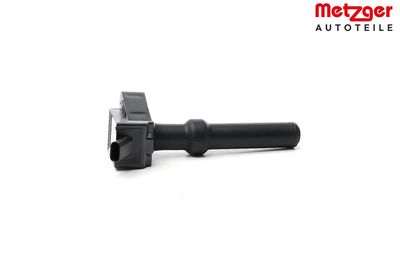 BOBINA DE INDUCTIE METZGER AUTOTEILE 0880574 37