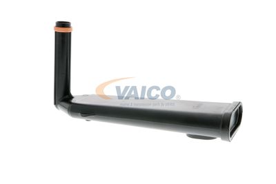 HYDRAULIKFILTER AUTOMATIKGETRIEBE VAICO V250779 15