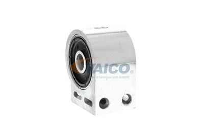 LAGERUNG LENKER VAICO V401858 43