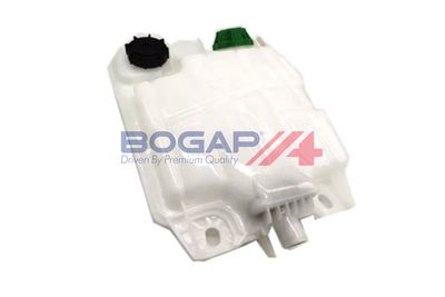 VAS DE EXPANSIUNE RACIRE