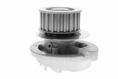 POMPă DE APă RăCIRE MOTOR VAICO V4050022 7