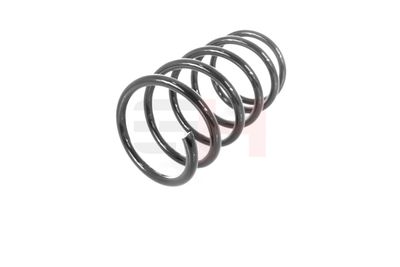 ARC SPIRAL GH GH203501 12