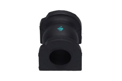 CUZINET STABILIZATOR Kavo Parts SBS4548