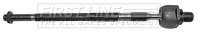 Inner Tie Rod FIRST LINE FTR5418