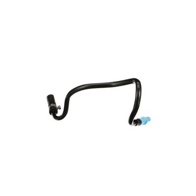 FURTUN COMBUSTIBIL GATES MFL1180 15