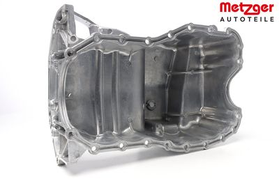 ÖLWANNE METZGER AUTOTEILE 7990133 18