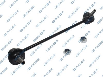 Link/Coupling Rod, stabiliser bar S050393