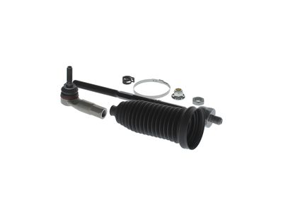 SET REPARATIE BIELETA DIRECTIE BOSCH KS00004187 18