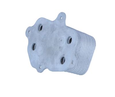 ÖLKüHLER MOTORöL NRF 31866 11