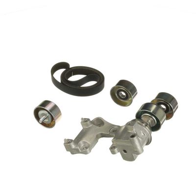 KEILRIPPENRIEMENSATZ GATES K017PK2150 39