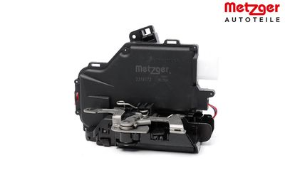 TüRSCHLOSS METZGER AUTOTEILE 2314172 4