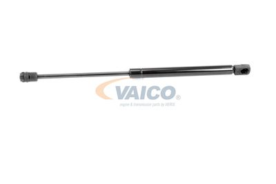 AMORTIZOR PORTBAGAJ VAICO V420248 36