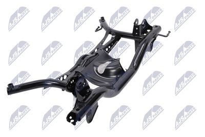 CORP AX NTY ZRZVW030 14