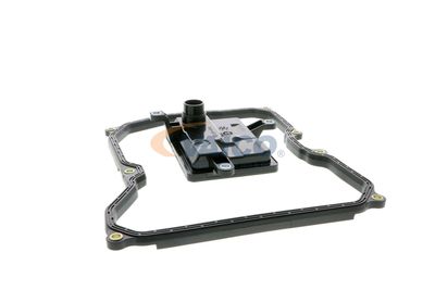 HYDRAULIKFILTERSATZ AUTOMATIKGETRIEBE VAICO V104364 49