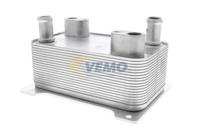 RADIATOR RACIRE ULEI CUTIE DE VITEZE AUTOMATA VEMO V15600009 40