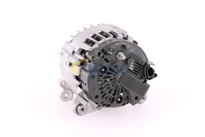 GENERATOR / ALTERNATOR VEMO V101350057 47
