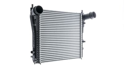 INTERCOOLER COMPRESOR MAHLE CI208000P 42